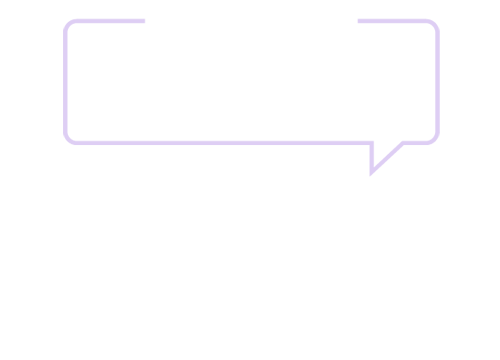 WISDO - Connection Communities header image